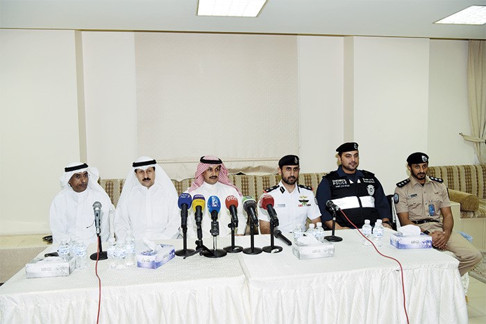 ندوة «الصيادين» تشدّد على ضرورة الالتزام بالقرارات الناظمة للصيد وتعد بعقوبات على المخالفين