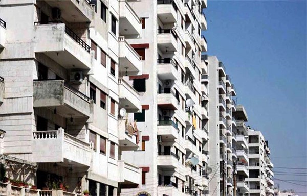 بالفيديو.. أكثر 5 أخطاء معمارية طريفة وغير منطقية !