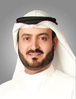مسعد المحيلبي