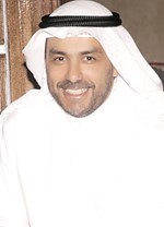 دخالد الرشيد