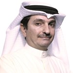 شفيق عمر﻿