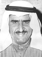 الأرملي: الخسائر تتوالى على المزارع الكويتي.. فإلى متى؟!