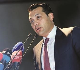 محمود عفيفي