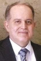  مامون سويس