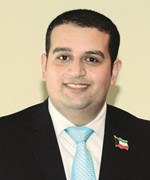 «البوكيمون» واختراق الفنادق الكويتية .. بقلم: السيد العاصي