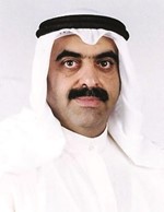 جاسم مرزوق بودي﻿