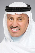محمد طنا﻿