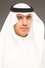 ماضي الهاجري﻿