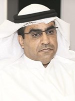 تركي العصيمي﻿