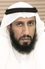 اختلاف الأهداف .. بقلم: الشيخ خالد الخراز