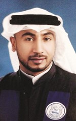 المحامي شافي فرج الخشاب﻿