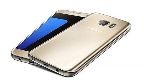 سامسونج جالكسي اس 7- Samsung Galaxy S7