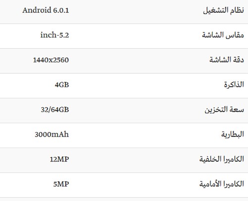أفضل 10 هواتف ذكية في العالم على الإطلاق حتى الوقت الراهن!