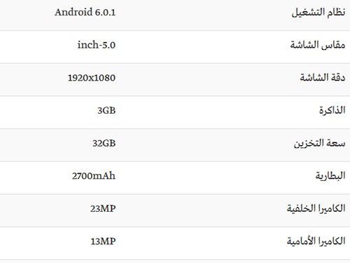 أفضل 10 هواتف ذكية في العالم على الإطلاق حتى الوقت الراهن!