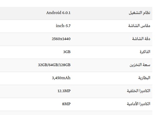 أفضل 10 هواتف ذكية في العالم على الإطلاق حتى الوقت الراهن!