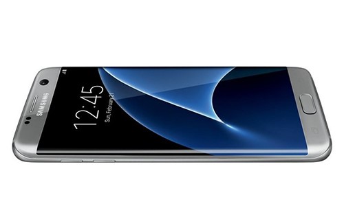 سامسونج جالكسي اس 7 ايدج – Samsung Galaxy S7 Edge