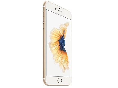 ايفون 6اس بلس – iPhone 6s Plus