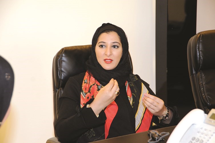 جنان بن سلامة