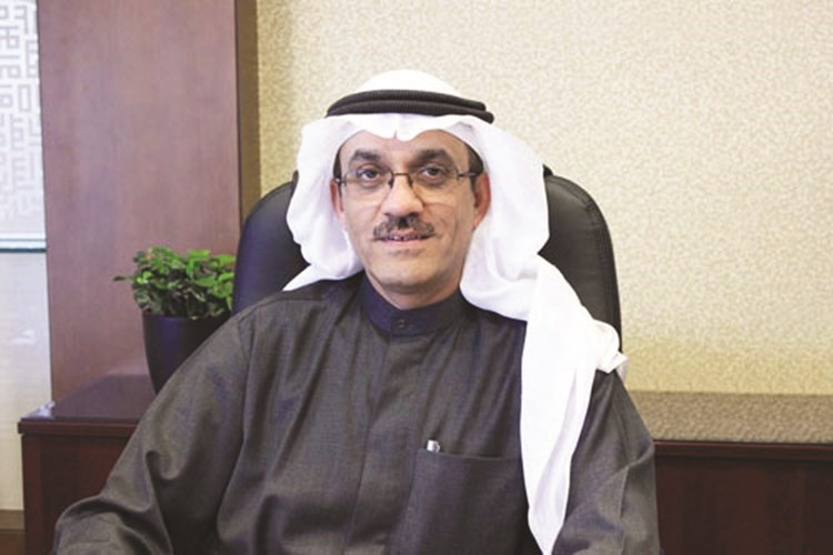 خالد البصيري 