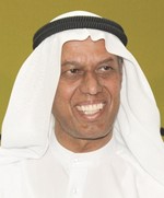 مبدر السلمان 