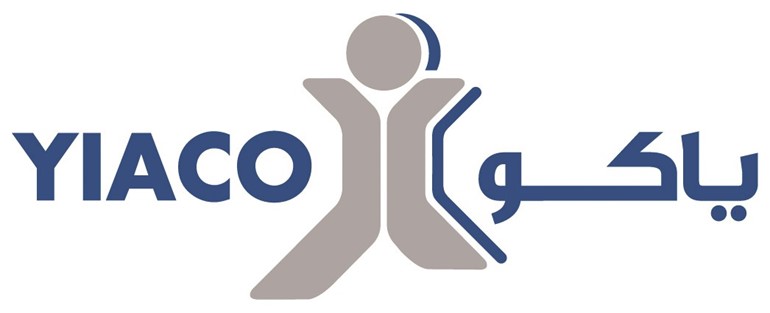 «ياكو الطبية» توسع نطاق توفير خدماتها الصيدلانية عبر استقبال عملاء مؤسسة البترول الكويتية