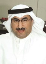 د محمد الفارس﻿