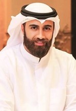 خالد الغربللي ﻿
