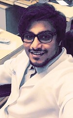 دعيسى عادل﻿