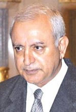 دبدر العيسى﻿
