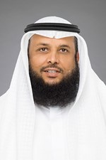 حمود الحمدان