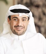 عمر قتيبة الغانم﻿