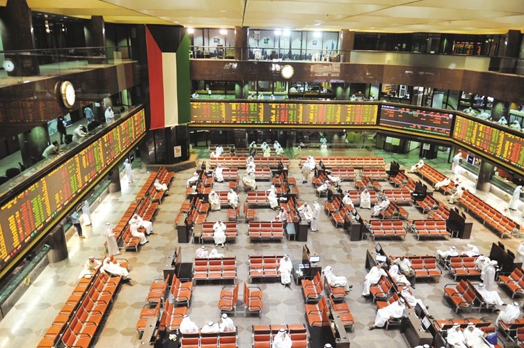 32 شركة غير ملتزمة بقواعد الحوكمة ما مصيرها الان الاجابة برسم هيئة اسواق المال﻿