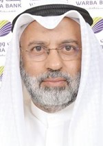 عبدالوهاب الحوطي﻿