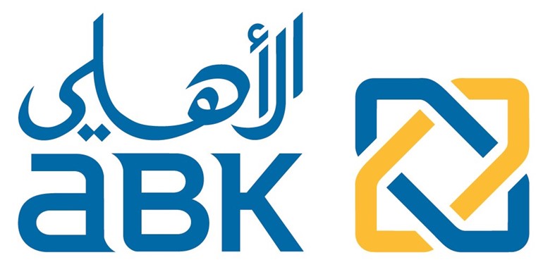 «الأهلي» مستمر بالحملة التوعوية لنظام المقاصة الإلكترونية للشيكات