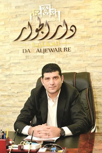 محمد حمزة