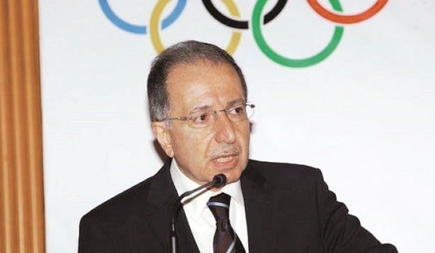 جان همام