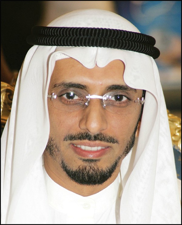 دمحمد الطبطبائي