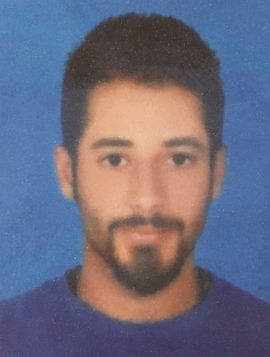 ناصر الناصر 