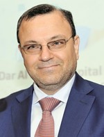 احمد نصر الله