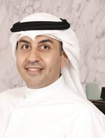 م علي الموسى