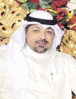 الشيخ يوسف العبد الله
