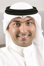 مابراهيم الصقعبي