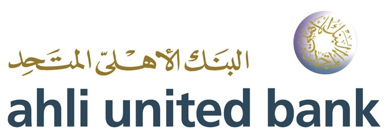 «الأهلي المتحد» يعلن الفائزين بالسحب الأسبوعي لبرنامج «الحصاد للتوفير الإسلامي»