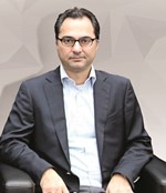 مكرم خاطر