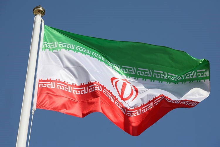  إيران تنفي وجود أعضاء من تنظيم القاعدة على أراضيها