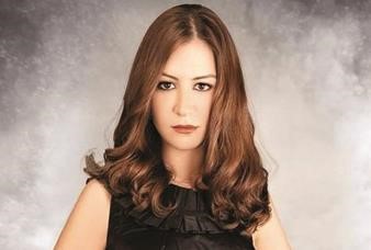 منة شلبي