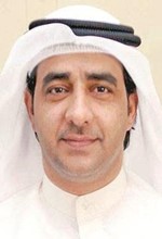 رياض ادريس﻿