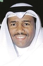 سند فرحان الرومي