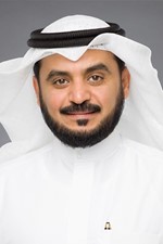 دمحمد الحويلة﻿