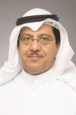 مبارك الخرينج